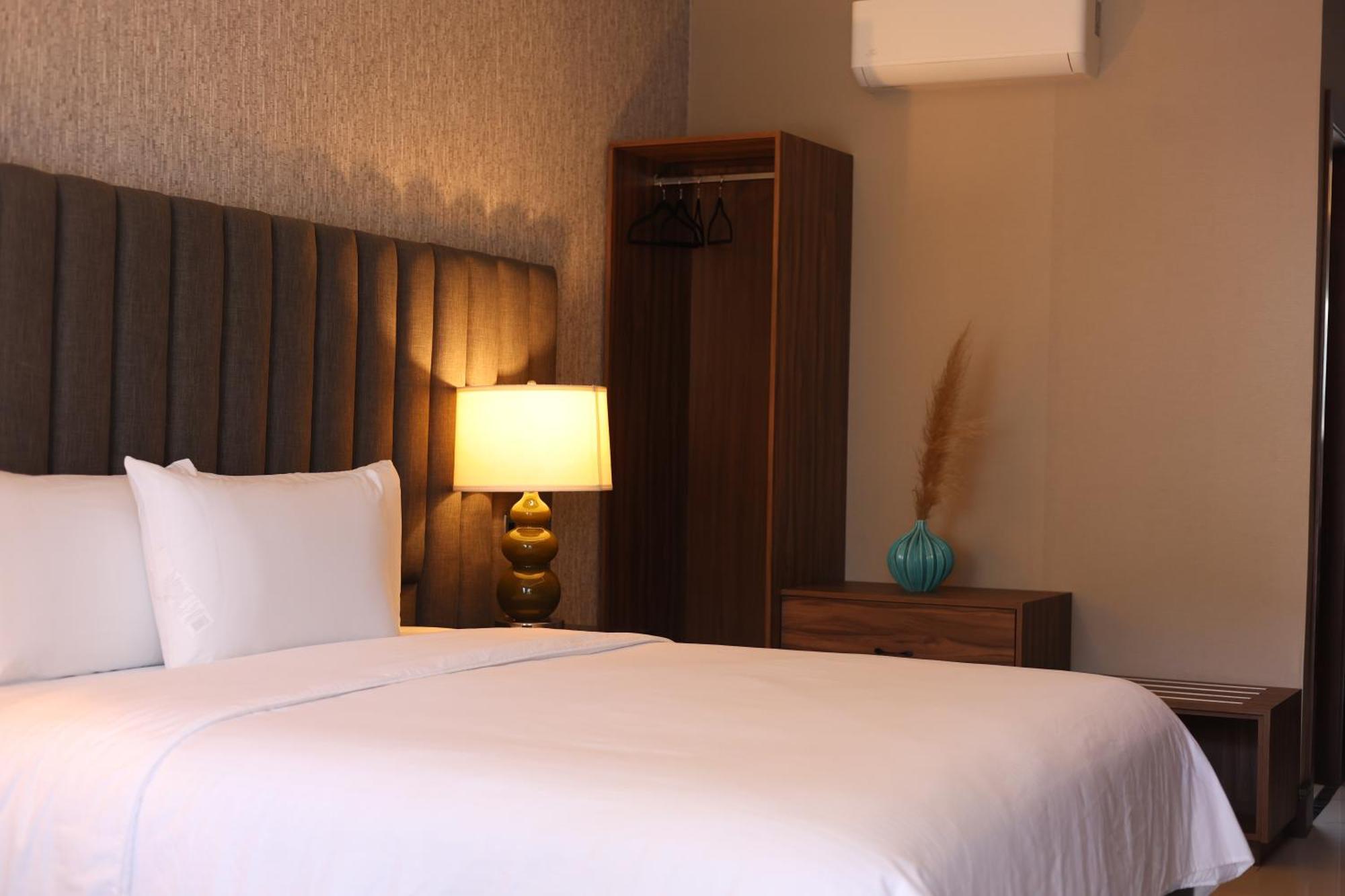 Hotel Hacienda Aguacaliente Τιχουάνα Εξωτερικό φωτογραφία